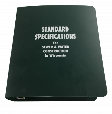 standardSpecifications-edited